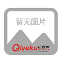 供應點字紋、十字紋、米字點無紡布